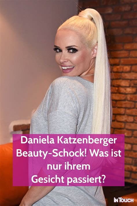 deutsche porno star|Deutsche Pornostars: Liste mit heißen Erotikdarstellerinnen